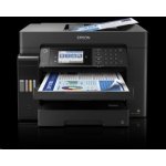 Epson EcoTank Business L15150 – Zboží Mobilmania