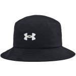 Under Armour W Blitzing Bucket-BLK 1384048-001 – Zboží Mobilmania