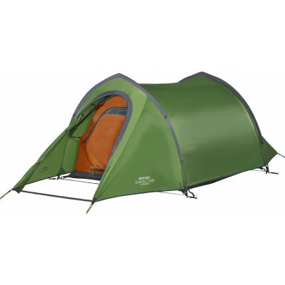 Vango SCAFELL 200