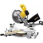 Stanley SM1800 – Zboží Dáma