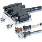 zapalovací kabel BREMI 1A02F59 – Hledejceny.cz