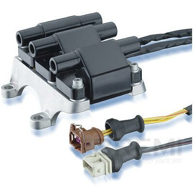 zapalovací kabel BREMI 1A02F59 – Hledejceny.cz