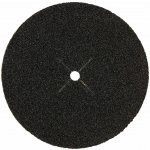 Brusný disk 15 SAND.DISCS.AL.OX.125COAR.CD – Zboží Dáma