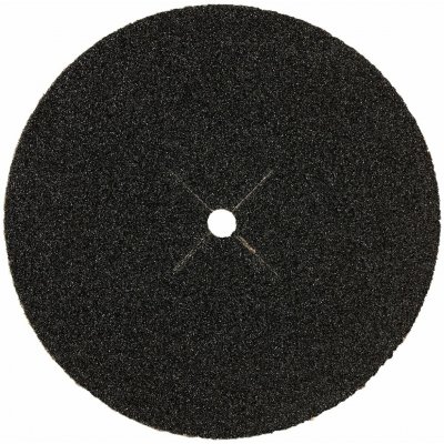 Brusný disk 15 SAND.DISCS.AL.OX.125COAR.CD – Zboží Dáma