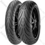 Pirelli Angel GT D 190/55 R17 75W – Zbozi.Blesk.cz