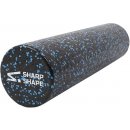 Sharp Shape Foam roller