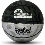 Majestic Sport Rebel – Hledejceny.cz
