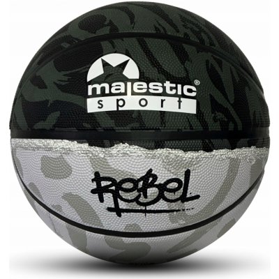Majestic Sport Rebel – Zboží Dáma