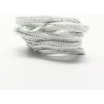 DNK šňůra těsnící PS 12x12mm - 2m – Zboží Dáma