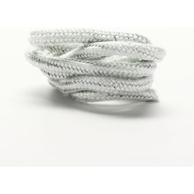 DNK šňůra těsnící PS 12x12mm - 2m – Zboží Dáma