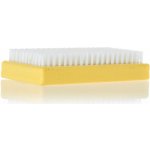 TOKO Base Brush Nylon – Zboží Dáma