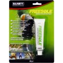 McNett FREESOLE lepidlo obuv 28g