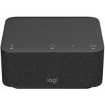 Logitech Logi Dock UC 986-000024 – Zboží Mobilmania