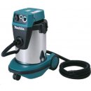 Makita VC3210LX1