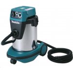 Makita VC3210LX1 – Hledejceny.cz