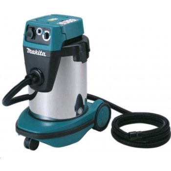 Makita VC3210LX1