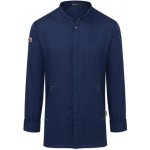 Karlowsky KY051 Pantone 2380C ocelově modré 46 – Sleviste.cz