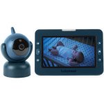 Babymoov video baby monitor Yoo-Master Plus – Hledejceny.cz