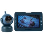 Babymoov video baby monitor Yoo-Master Plus – Zboží Mobilmania
