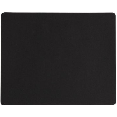 Natec Printable NPP-0379 – Sleviste.cz