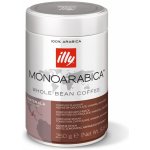 Illy MonoArabica Guatemala 250 g – Hledejceny.cz