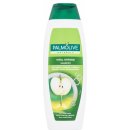 Palmolive Naturals Vital Strong šampon 350 ml