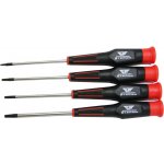 Super Flying Model Sada imbus šroubováků 1.5/2.0/2.5/3.0mm – Zboží Dáma