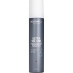 Goldwell Stylesign Ultra Volume Power Whip zpevňující pěnové tužidlo 300 ml – Zbozi.Blesk.cz