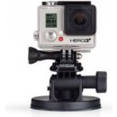 GoPro přísavný držák - verze 2013/14 AUCMT-302