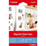 Canon 3634C002 – Zboží Živě