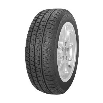 Starfire WT200 185/65 R14 86T