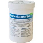 Adler Pharma Adler Topics BaseCare zásaditá koupel 400 g – Zboží Dáma