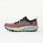 Asics GEL Trabuco 13 1012b768-500 – Zboží Dáma