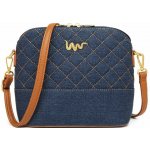 Vuch Cara Denim – Zbozi.Blesk.cz