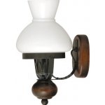 Rabalux 7077 – Sleviste.cz