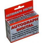 Elta Kotouč pro digitální tachograf – Zboží Živě