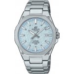 Casio EFR-S108DE-2A – Hledejceny.cz