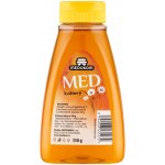 Medokomerc Med luční 350 g – Hledejceny.cz