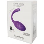 Adrien Lastic Smart Dream – Zbozi.Blesk.cz