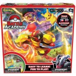 Pokémon TCG Battle Academy 2024 CZ/SK – Hledejceny.cz