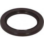 Těsnicí kroužek hřídele, klikový hřídel KAMOKA 8707227 – Zboží Mobilmania