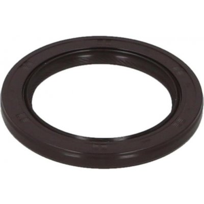 Těsnicí kroužek hřídele, klikový hřídel KAMOKA 8707227 – Zboží Mobilmania