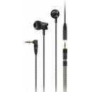 Sennheiser IE 800 od 17 880 Kč - Heureka.cz