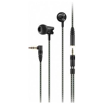 Sennheiser IE 800