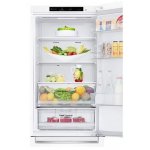 LG GBB61SWGCN1 – Zboží Mobilmania