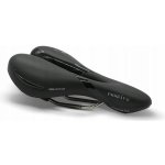 Selle Royal Respiro Moderate černé – Zboží Dáma Selle Royal Respiro Moderate černé – Zboží Dáma