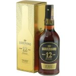 Soberano 12yo Brandy Gran Reserva 38% 0,7 l (karton) – Zbozi.Blesk.cz