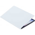 Samsung Smart Book Cover Tab S10 Ultra S9 Ultra EF-BX910PLEGWW Blue – Zboží Živě
