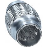MAXGEAR 27-6348 – Hledejceny.cz