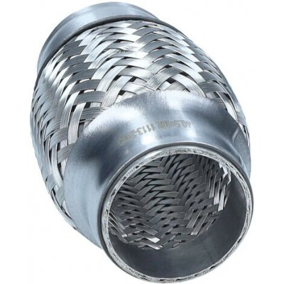MAXGEAR 27-6348 – Hledejceny.cz
